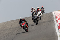 donington-no-limits-trackday;donington-park-photographs;donington-trackday-photographs;no-limits-trackdays;peter-wileman-photography;trackday-digital-images;trackday-photos